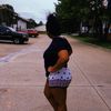destinie_boyd